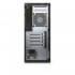 Dell OPTIPLEX 3046 Mini Tower OPT3046MT-i5-6500/4GB/1TB/Win10-7/3Yr ProSupport Onsite/H&B ( ITEM NO : GV160923091264 )