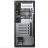 Dell OPTIPLEX 5040 MT i5-6500/4 GB/1TB/WINDOWS 10 PRO-7/ with microsoft office trial