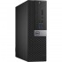 Dell OPTIPLEX 5040 SFF i5-6500/4 GB/1TB/WINDOWS 10 PRO-7/ with microsoft office trial (Item No: GV160508131328)