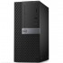 Dell OPTIPLEX 7040 MT OPT7040MT-i7704G1T-W107(item no:GV160508131329) 
