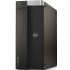 Dell PRECISION T5810-E56078G502G-W107 Xeon E5-1607v3 (Item No: GV160522211308)