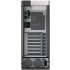 Dell PRECISION T5810-E56078G502G-W107 Xeon E5-1607v3 (Item No: GV160522211308)