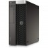 Dell PRECISION T5810 Xeon E5-1620v3 T5810-E562016G1T4G-W107/3yr Pro support/NBD & Onsite ( ITEM NO : GV161011091246 )