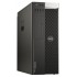 Dell PRECISION T5810 Xeon E5-1620v3 T5810-E562016G1T4G-W107/3yr Pro support/NBD & Onsite ( ITEM NO : GV161011091246 )