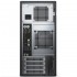 Dell PRECISION Tower 3620-E32208G502G-W107 (Minitower) Xeon (Item No:GV160508131332)