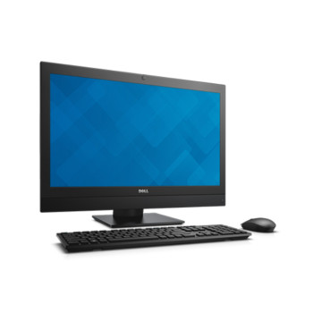 Dell OptiPlex 7440 All-in-One Desktop