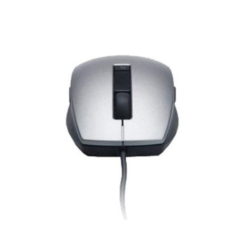 Dell 570-11465 Laser Mouse, Black