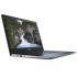 Dell Vostro 5370 Laptop, I5-8250, 8GB, 256GB SSD, Amd Radeon 530 Graphics,  Windows 10 Pro, 1 Year Pro Support
