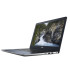 Dell Vostro 5370 Laptop, I5-8250, 8GB, 256GB SSD, Amd Radeon 530 Graphics,  Windows 10 Pro, 1 Year Pro Support