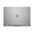 Dell Inspiron 13 7348TFHD-5082SG-W8-SSD Laptop - Silver EOL 31/5/2016