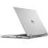 Dell Inspiron 13 7348TFHD-5082SG-W8-SSD Laptop - Silver EOL 31/5/2016
