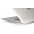 Dell Inspiron 15 7548T-20814G-W8 Laptop - Silver EOL 31/5/2016