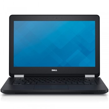 Dell LATITUDE 5270 i5-6300U/8GB/1TB HDD/(Item No:GV160616211283)