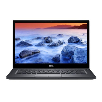 Dell Latitude L7480-I5308G-512G-W10 Laptop i5-7300U/ 8GB/ 512GBSSD/ 14"/ Win 10 Pro Only/ 3 Year pro Support