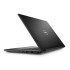 Dell Latitude L7480-I7608G-512G-W10 Laptop i7-7600U/ 8GB/ 512GB SSD/ 14"/ Win 10 Pro Only/ 3 Year Pro Support