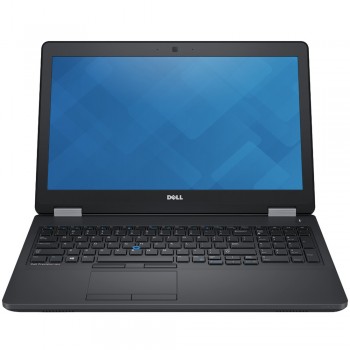 Dell Precision 3510 M3510-I7828GB50-W107 (Item No:GV160508131315)