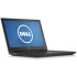 Dell VOSTRO V3459-I5204G502G-W107 Laptop (Item No: GV160508131336)