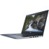Dell Vostro V5471-82412G-W10-SSD 14" FHD Laptop - i5-8250U, 4GB, 1TB+128GB, ATI 530 2GB, W10, Silver