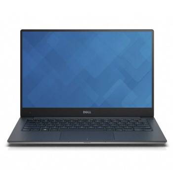 Dell XPS 13 i7-6500u (Item No: GV160508131338)