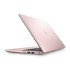 Dell Inspiron 13 5370-55822G-W10 13.3" FHD Laptop - I7-8550U, 8GB, 256GB, Radeon 530 2GB, W10, Pink Champagne