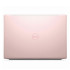 Dell Inspiron 13 5370-2041G-W10 13.3" FHD Laptop - I5-8250U, 4GB, 128GB, Intel Graphic, W10H, Pink Champagne
