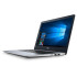 Dell Inspiron 13 5370-25422G-W10-FHD-SSD 13.3" Laptop - i5-8250U, 4GB, 256GB, AMD 530, W10H, Silver