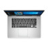 Dell Inspiron 13 5370-2041G-W10 13.3" FHD Laptop - I5-8250U, 4GB, 128GB, Intel Graphic, W10H, Silver