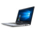 Dell Inspiron 13 5370-2041SG-W10 13.3 inch FHD Laptop - i5-8250U, 4GB, 128GB SSD, Intel, W10H, Silver