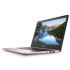 Dell Inspiron 13 5370-25422G-W10 13.3 inch FHD Laptop - i5-8250U, 4GB, 256GB SSD, AMD 530 2GB, W10H, Pink