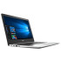 Dell Inspiron 13 5370-25422G-W10 13.3 inch FHD Laptop - i5-8250U, 4GB, 256GB SSD, AMD 530 2GB, W10H, Silver