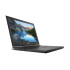 Dell Inspiron 15 7588 G7-87814GFHD-W10-1050Ti 15.6" FHD LED Laptop - I7-8750H, 8GB, 1TB, GTX1050Ti 4GB, W10, Black