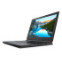 Dell Inspiron 15 7588 G7-87814GFHD-W10-1050Ti 15.6" FHD LED Laptop - I7-8750H, 8GB, 1TB, GTX1050Ti 4GB, W10, Black