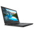 Dell Inspiron 15 G7-87116GFHD-W10-1060 15.6 inch FHD IPS Laptop - i7-8750H, 16GB, 1TB+256GB SSD, GTX 1060 6GB, W10H, Black