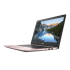 Dell Inspiron 5370-55822G 13.3" FHD Laptop - i7-8550U, 8GB DDR4, 256GB SSD, AMD 530 2GB, W10, Pink