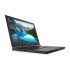 Dell Inspiron 15 G7-87814GFHD-W10-1050Ti 15.6 inch FHD IPS Laptop - i5-8300H, 8GB, 1TB+256GB SSD, GTX 1050Ti 4GB, W10, Black