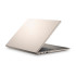 Dell Vostro V5471-82412G-W10 14 inch FHD Laptop - i5-8250U, 4GB, 1TB, ATI 530 2GB, W10, Rose Gold