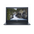 Dell Vostro V5471-82412G-W10 14 inch FHD Laptop - i5-8250U, 4GB, 1TB, ATI 530 2GB, W10, Silver