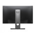 Dell P2217H 22''Full HD IPS Professional LED Monitor