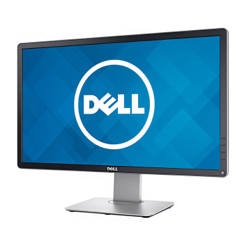 Dell-P2314H Monitor (3 years warranty) (Item No: GV160522211268)