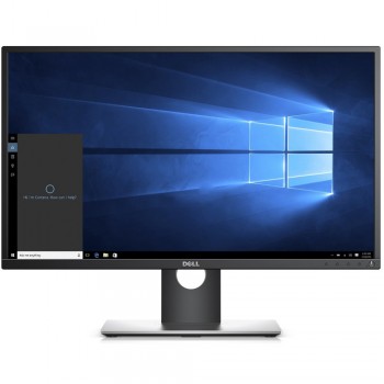 Dell P2317H, 23" monitor professional series (Item No: GV160801211258)