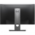 Dell P2317H, 23" monitor professional series (Item No: GV160801211258)