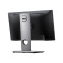 Dell P2018H 20" 16:9 WLED Monitor