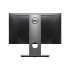 Dell P2018H 20" 16:9 WLED Monitor