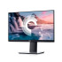 Dell P2219H 22" FullHD 1920 x 1080 LED LCD IPS Monitor