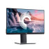 Dell P2219H 22" FullHD 1920 x 1080 LED LCD IPS Monitor