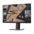 Dell P2319H 23" FullHD 1920 x 1080 LED LCD IPS Monitor