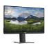 Dell P2419H 24" Full HD IPS LED Monitor