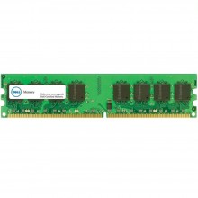 DELL Optiplex 4GB 1600Mhz DDR3L Memory (Item No: GV160508131296)