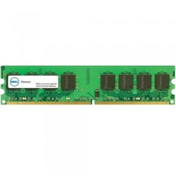 DELL Optiplex 4GB 1600Mhz DDR3L Memory (Item No: GV160508131296)