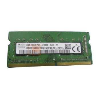 Dell 370-ADKX 8GB (1x8G) 2400MHz DDR4 Memory
